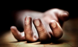 В селе Ивановка обнаружили труп 19-летней девушки