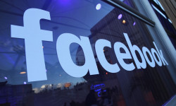 ЦИК Кыргызстана начала сотрудничество с Facebook по вопросам политической рекламы в сети