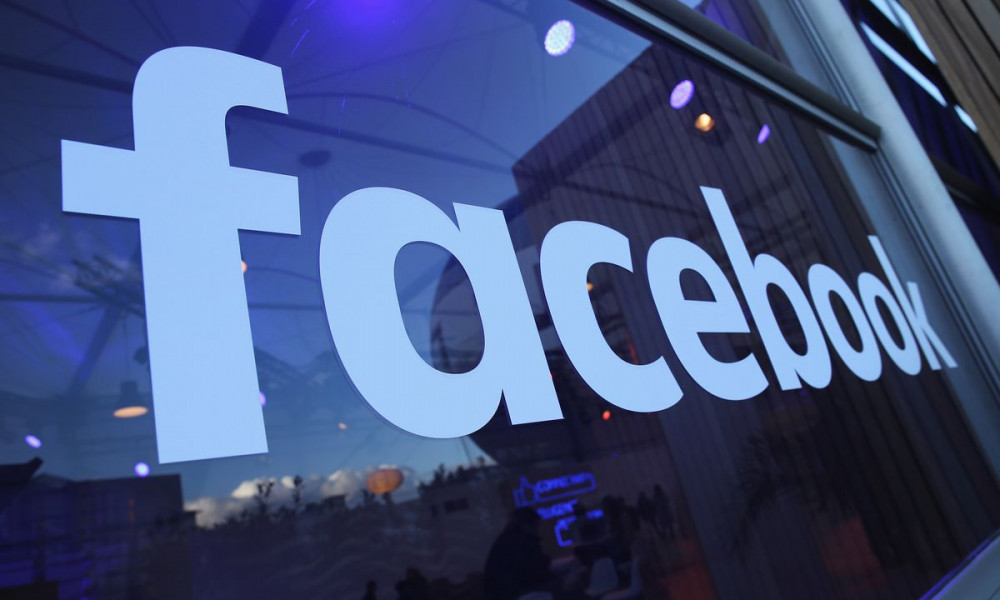 ЦИК Кыргызстана начала сотрудничество с Facebook по вопросам политической рекламы в сети