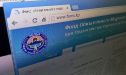 Милдеттүү медициналык камсыздандыруу фондунун күнгөйү менен тескейи - “Актуалдуу маек”