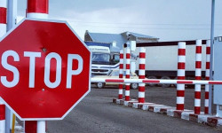 Из Таджикистана в Кыргызстан была предотвращена поставка наркотических средств 