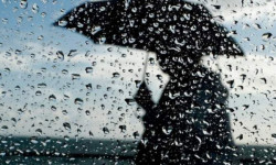 В некоторых районах кратковременные дожди — прогноз погоды на 10 сентября