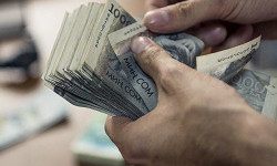 ГНС: просрочка налога за транспорт составила более 150 млн. сом