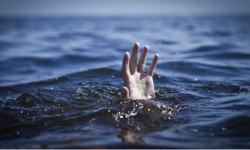 В водохранилище Ала-Арча утонула женщина