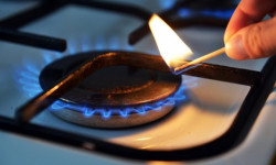 Компания Газпром возобновляет начисление пени за несвоевременную оплату