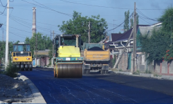 Конуштардын жолдору оңдолот 