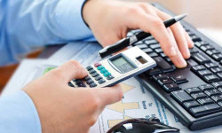 В Кыргызстане было оформлено более 1 млн электронных счетов-фактур