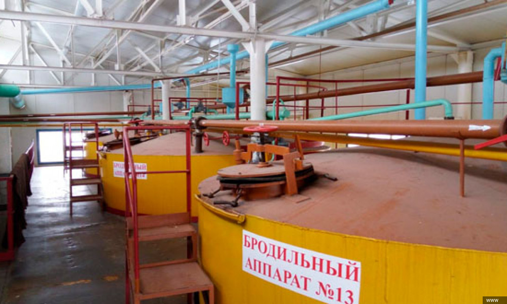 Правительство вводит механизм кураторства в целях поддержки отечественных предприятий