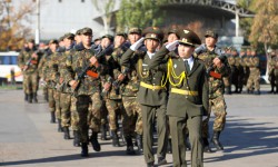 Новость