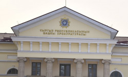Соблюдение избирательного законодательства