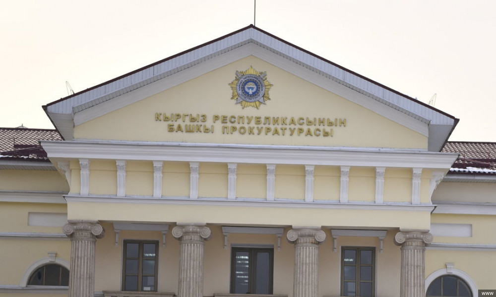 Соблюдение избирательного законодательства