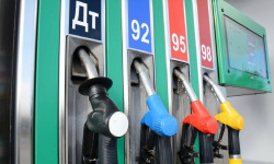 Кыргызстан не смог ответить России, зачем просит больше дизельного топлива