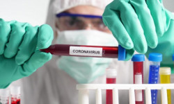 COVID-19: Казакстан коронавируска каршы вакцина иштеп чыкты 