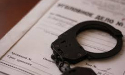 За нарушения в период агитационной кампании возбуждено 76 уголовных дел – Генпрокуратура