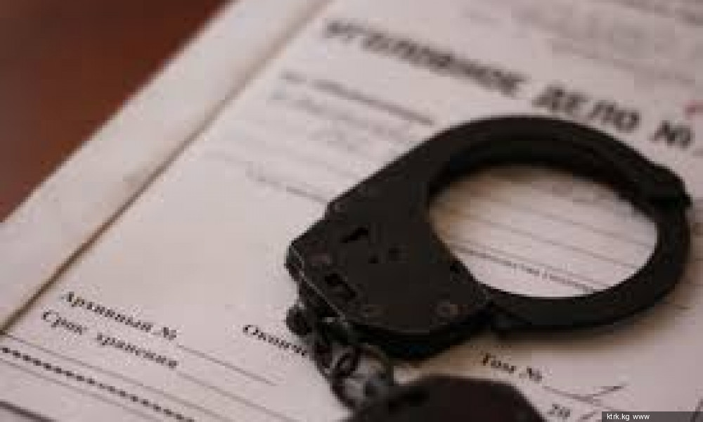 За нарушения в период агитационной кампании возбуждено 76 уголовных дел – Генпрокуратура