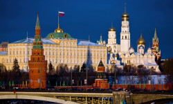 Орусияда мигранттарга берилген жеңилдиктердин мөөнөтү 15-декабрга чейин узартылды