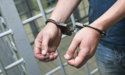 Житель Ысык-Атинского района подозревается в убийстве своего брата 