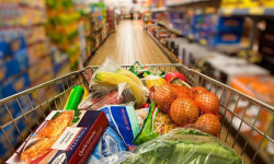 Өзбекстанда сентябрда азык-түлүк баасы 1,4% кымбаттады