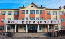 Для возобновления обучения школы должны соблюсти все санитарные нормы