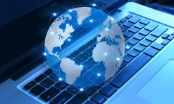 Интернет коопсуздугу талкууга түштү