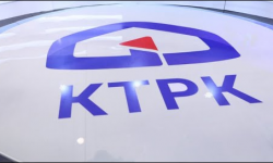 Генеральный директор КТРК сложил с себя полномочия