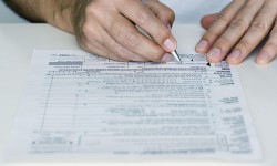 Декларация толтурууда чиновниктердин калпы аныкталды