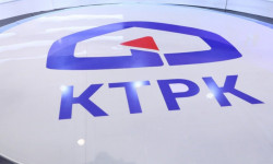 Попытки захвата КТРК продолжаются