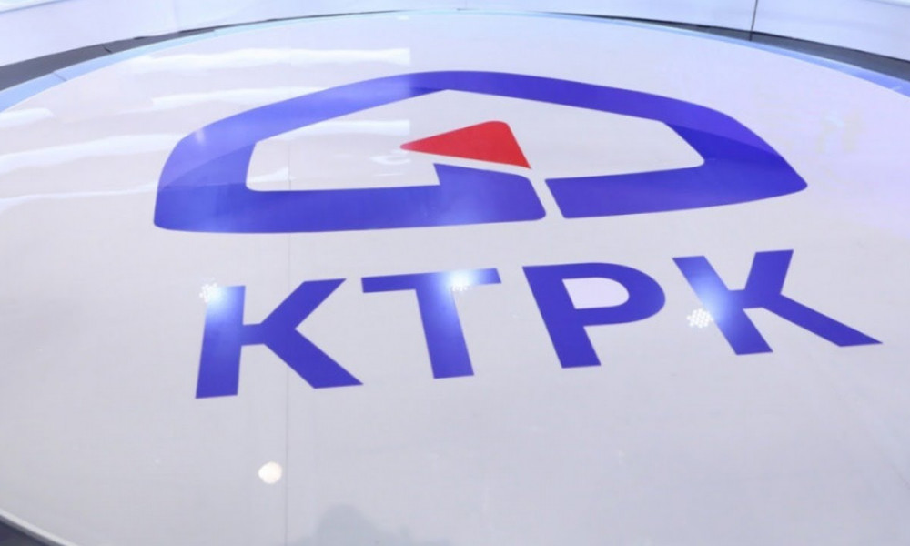 Попытки захвата КТРК продолжаются