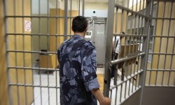 Убактылуу кармоочу жайларда кыйноо иштери токтобой келет
