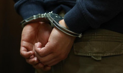 В Узбекистане задержали брата бывшего замглавы таможни Кыргызстана Райымбека Матраимова