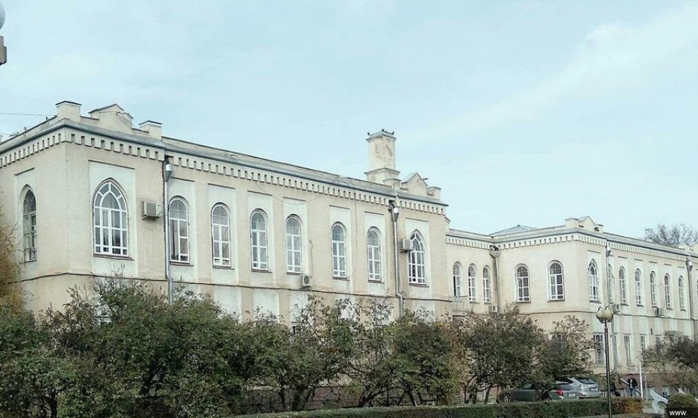 Министерства культуры, информации и туризма продолжают работать в штатном режиме