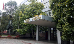 Госорганы работают в штатном режиме
