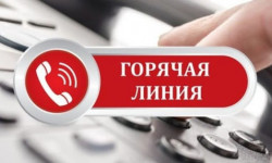 Запущен Call-центр комендатуры Бишкека
