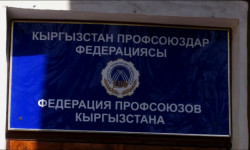 Сегодня работники социальной защиты и профсоюзов отмечают профессиональный 