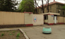 Бакыт Калмуратов и Эмиль Жамгырчиев вызваны на допрос в ГКНБ