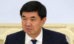 М.Абылгазиев вызван на допрос в ГСБЭП по делу по поставкам гумпомощи в период пандемии 