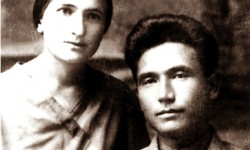 Асылзат:  Нагима  апа (аудио)