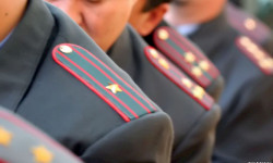 Милиция просит опознать труп мужчины