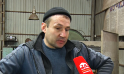 Нацстатком: кто сколько получает