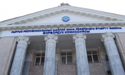 Чукул конституциялык реформа эмнеге алып келет, коомчулук бул кадамга кандай баа берүүдө?