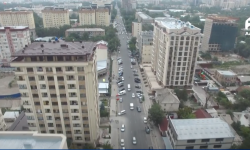 Өлкөдө бардык кыймылсыз мүлктү алып-сатуу 12%га төмөндөдү