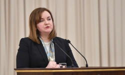 ООН окажет содействие Кыргызстану в области экономики, избирательных процессов и борьбе с коррупцией 