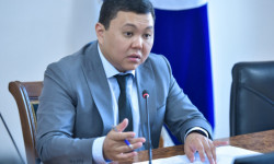 Мэрия собирается расторгнуть договоры с 223 арендаторами