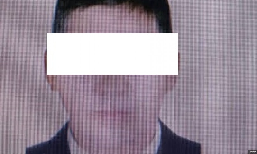 Белгисиз жаранды эч себепсиз ур-токмокко алды деп шектелген жаран кармалды 