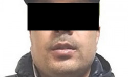 ИИМ: ээнбаштык, адам уурдоо, опузалап талап кылууга шектелген жарандар кармалды 