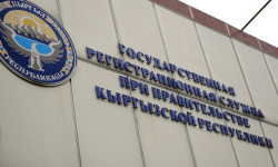 АвтоЦон в день обслуживает более 400 клиентов 