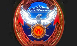 Финпол: Бала бакча курууда кызмат абалынан кыянаттык менен пайдалануу фактысы аныкталды