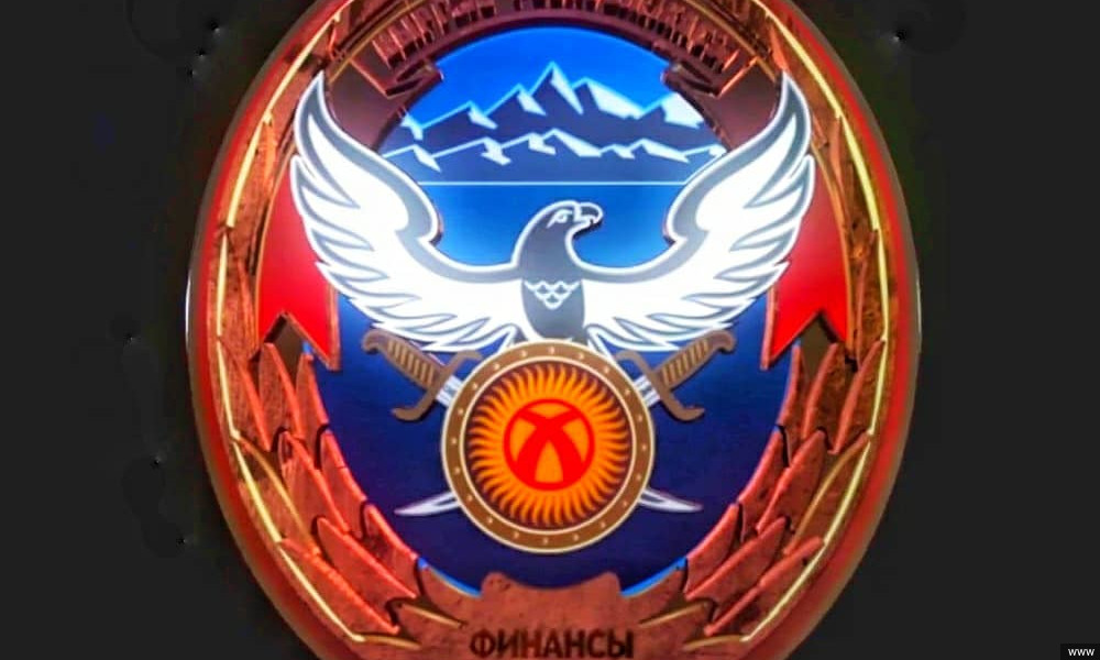 Финпол: Бала бакча курууда кызмат абалынан кыянаттык менен пайдалануу фактысы аныкталды