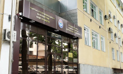 Правительство приступило к формированию карьерного резерва кадров