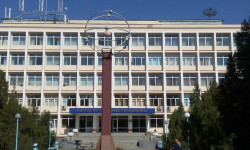 Билим күнүнө карата ар кандай багыттагы илимий-практикалык конференциялар уюштурулду